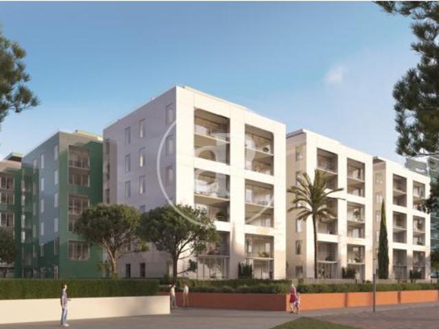 Piso Venta Castell d'Aro, Platja d'Aro i s'Agaró, Centre Platja Gran