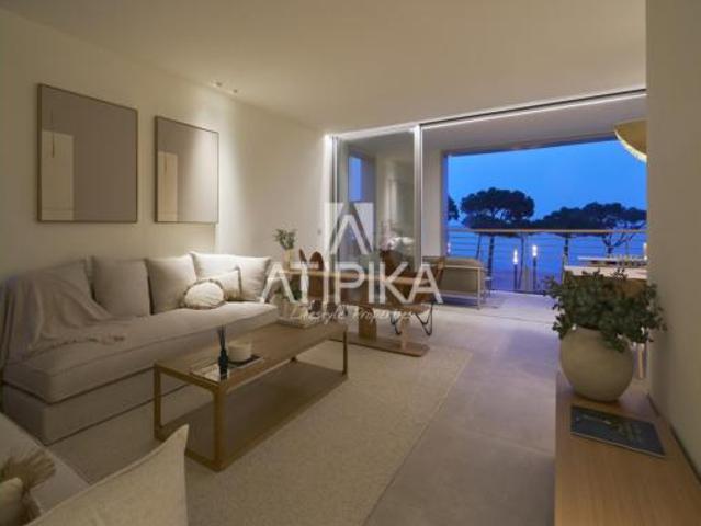 Piso Venta Castell d'Aro, Platja d'Aro i s'Agaró, Centre Platja Gran