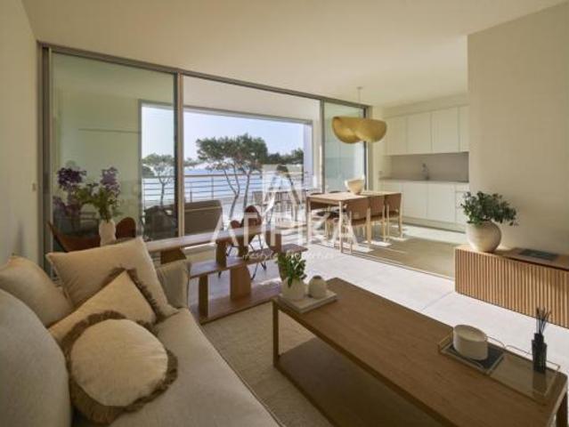 Piso Venta Castell d'Aro, Platja d'Aro i s'Agaró, Centre Platja Gran