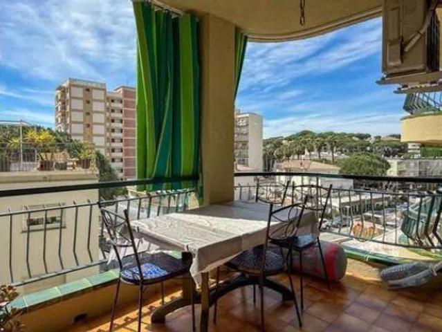 Piso Venta Castell d'Aro, Platja d'Aro i s'Agaró, Centre Platja Gran
