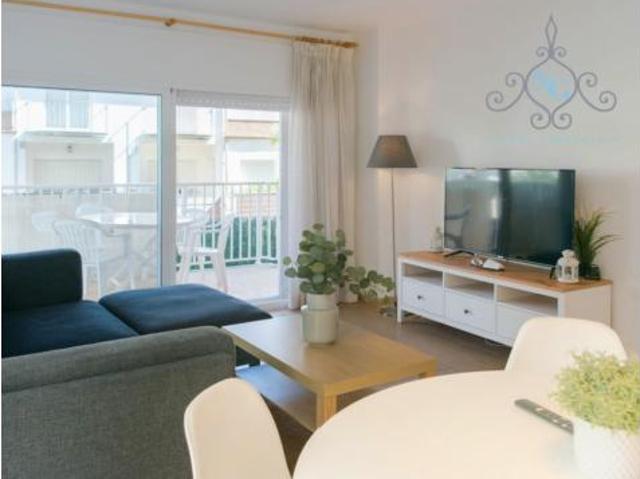Piso Venta Castell d'Aro, Platja d'Aro i s'Agaró, Centre Platja Gran