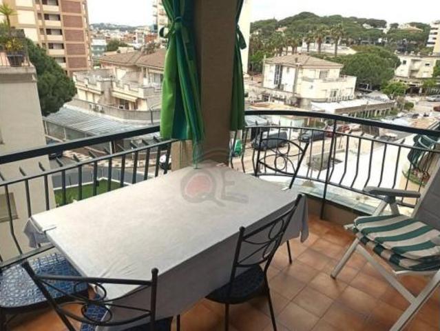 Piso Venta Castell d'Aro, Platja d'Aro i s'Agaró, Centre Platja Gran