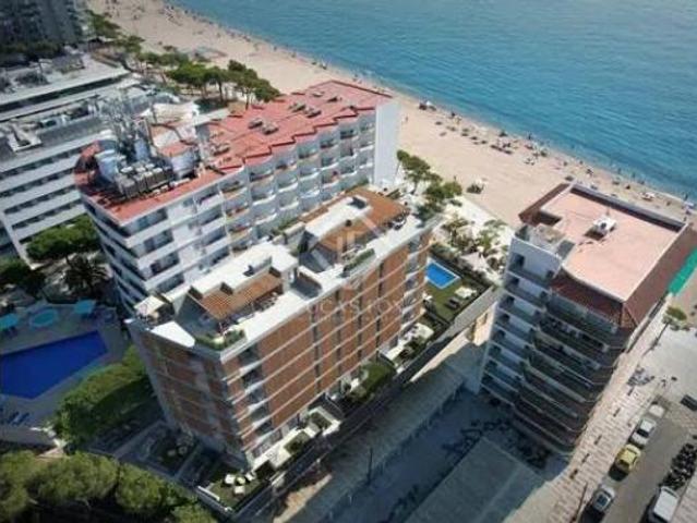 Piso Venta Castell d'Aro, Platja d'Aro i s'Agaró, Fenals