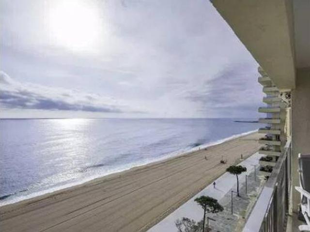 Piso Venta Castell d'Aro, Platja d'Aro i s'Agaró, Centre Platja Gran
