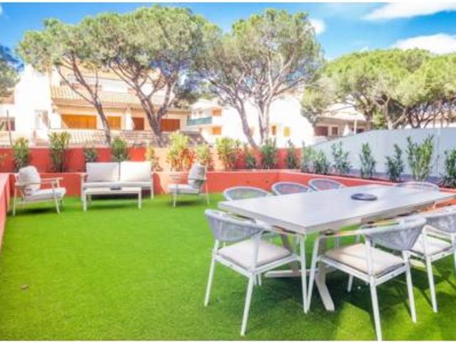Piso Venta Castell d'Aro, Platja d'Aro i s'Agaró, Centre Platja Gran