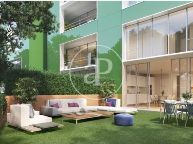 Piso Venta Castell d'Aro, Platja d'Aro i s'Agaró, Centre Platja Gran