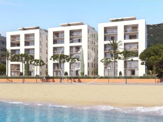 Piso Venta Castell d'Aro, Platja d'Aro i s'Agaró, Centre Platja Gran