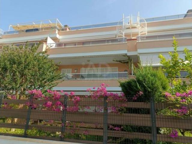 Piso Venta Castell d'Aro, Platja d'Aro i s'Agaró, Centre Platja Gran