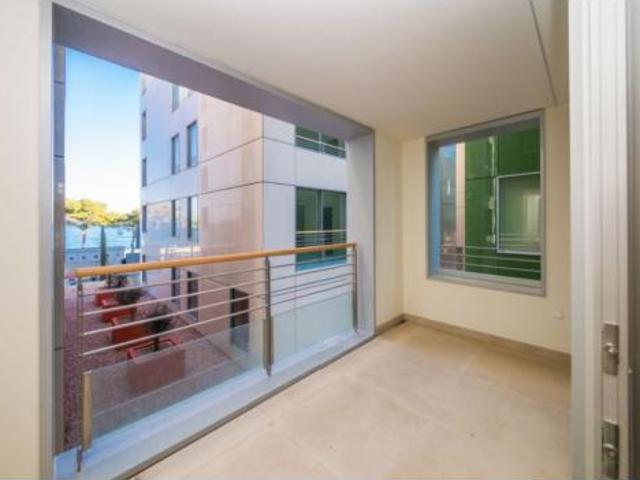 Piso Venta Castell d'Aro, Platja d'Aro i s'Agaró, Centre Platja Gran