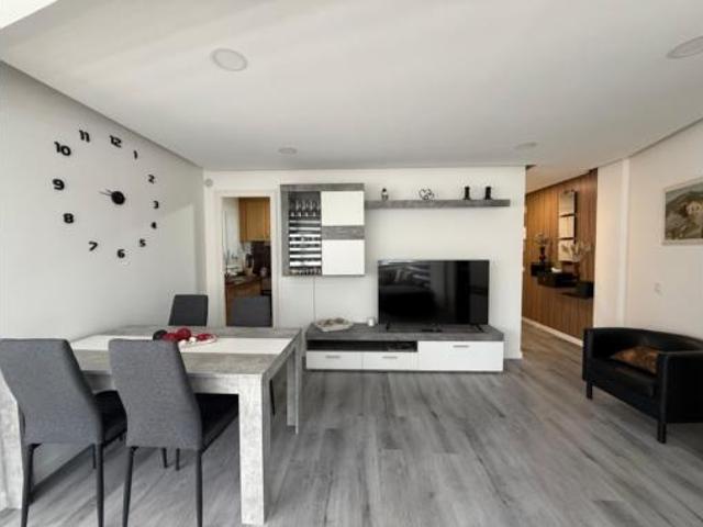 Piso Venta Castell d'Aro, Platja d'Aro i s'Agaró, Centre Platja Gran