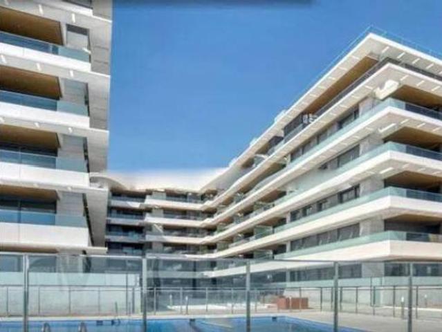 Piso Venta Castell d'Aro, Platja d'Aro i s'Agaró, Centre Platja Gran