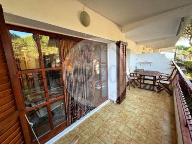 Piso Venta Castell d'Aro, Platja d'Aro i s'Agaró, Centre Platja Gran