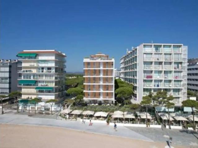 Piso Venta Castell d'Aro, Platja d'Aro i s'Agaró, Centre Platja Gran