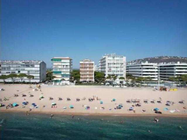 Piso Venta Castell d'Aro, Platja d'Aro i s'Agaró, Centre Platja Gran