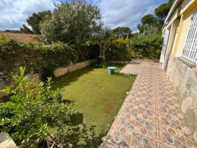 Piso Venta Castell d'Aro, Platja d'Aro i s'Agaró, Els Pins