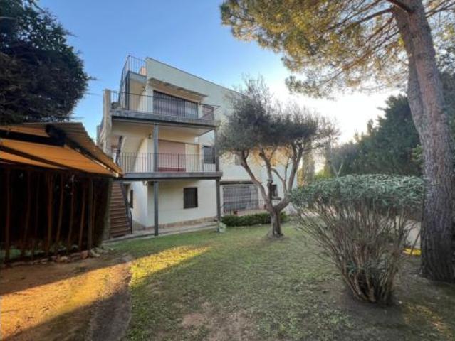 Piso Venta Castell d'Aro, Platja d'Aro i s'Agaró, Els Pins