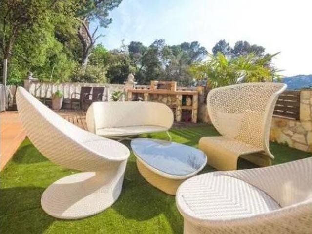 Piso Venta Castell d'Aro, Platja d'Aro i s'Agaró, Els Pins