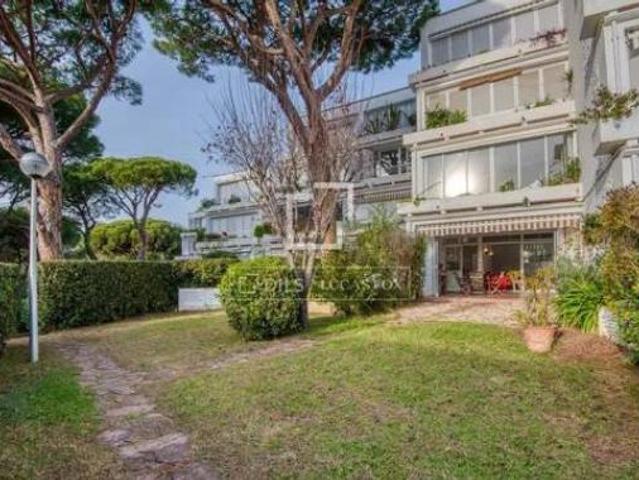 Piso Venta Castell d'Aro, Platja d'Aro i s'Agaró, Els Pins