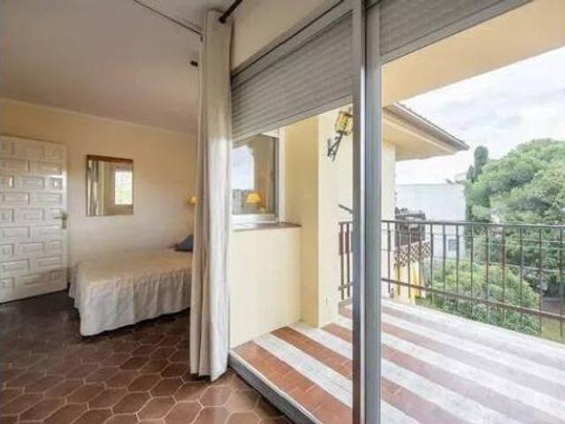 Piso Venta Castell d'Aro, Platja d'Aro i s'Agaró, Centre Platja Gran