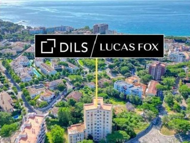 Piso Venta Castell d'Aro, Platja d'Aro i s'Agaró, Fenals