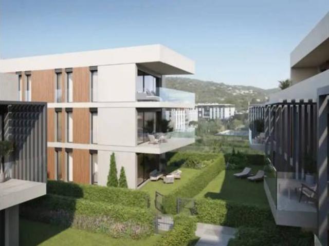 Piso Venta Castell d'Aro, Platja d'Aro i s'Agaró, Fenals