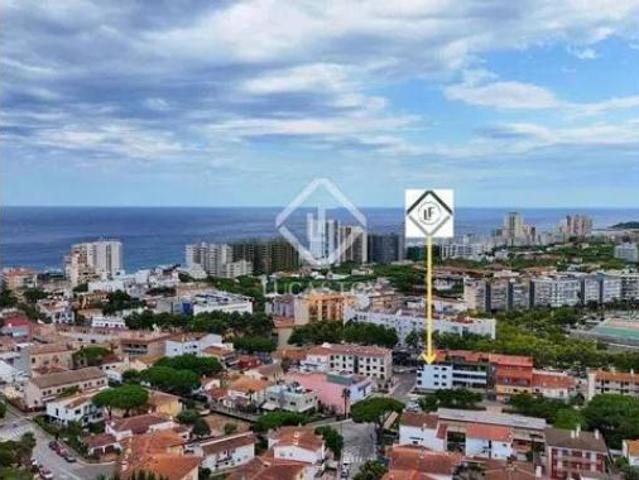Piso Venta Castell d'Aro, Platja d'Aro i s'Agaró, Fenals