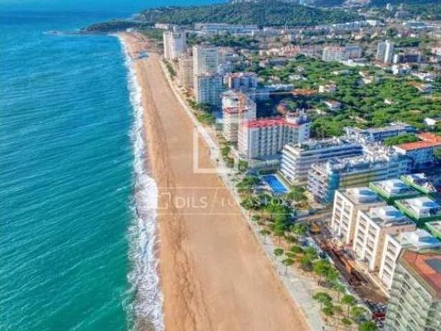 Piso Venta Castell d'Aro, Platja d'Aro i s'Agaró, Fenals