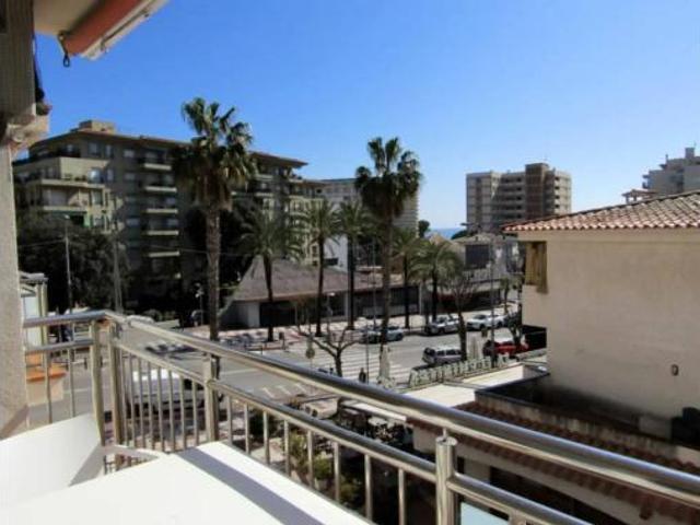 Piso Venta Castell d'Aro, Platja d'Aro i s'Agaró, Fenals
