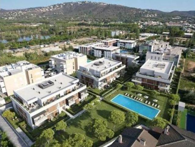Piso Venta Castell d'Aro, Platja d'Aro i s'Agaró, Fenals