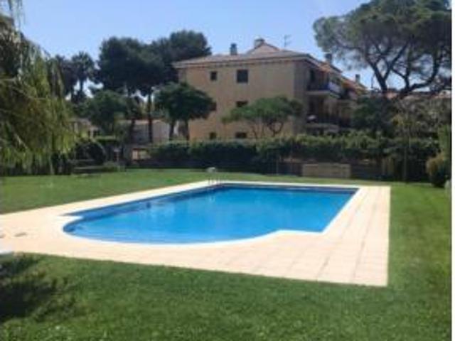 Piso Venta Castell d'Aro, Platja d'Aro i s'Agaró, Fenals