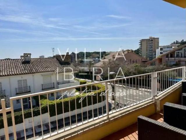 Piso Venta Castell d'Aro, Platja d'Aro i s'Agaró, Fenals
