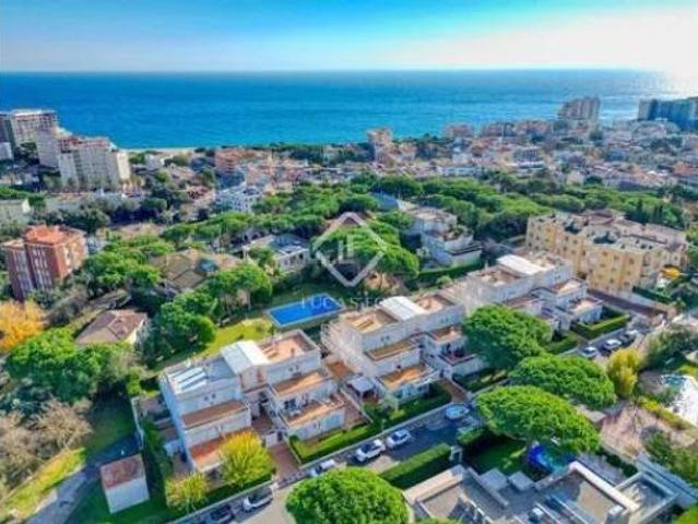 Piso Venta Castell d'Aro, Platja d'Aro i s'Agaró, Fenals