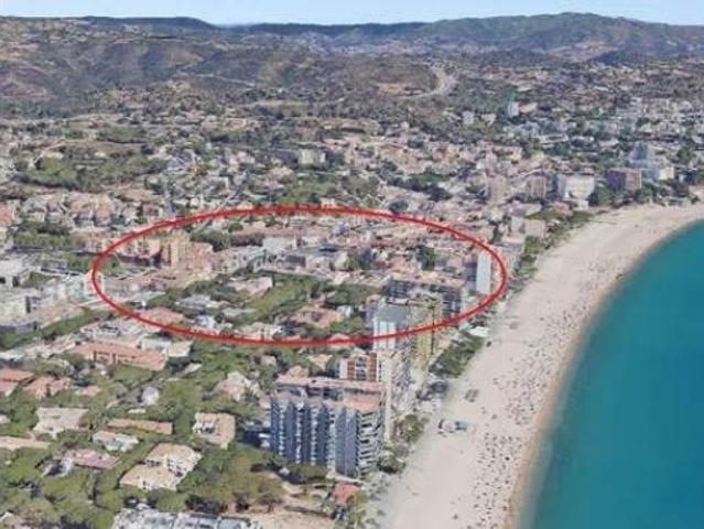 Piso Venta Castell d'Aro, Platja d'Aro i s'Agaró, Fenals