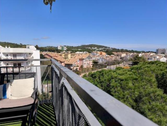 Piso Venta Castell d'Aro, Platja d'Aro i s'Agaró, Fenals