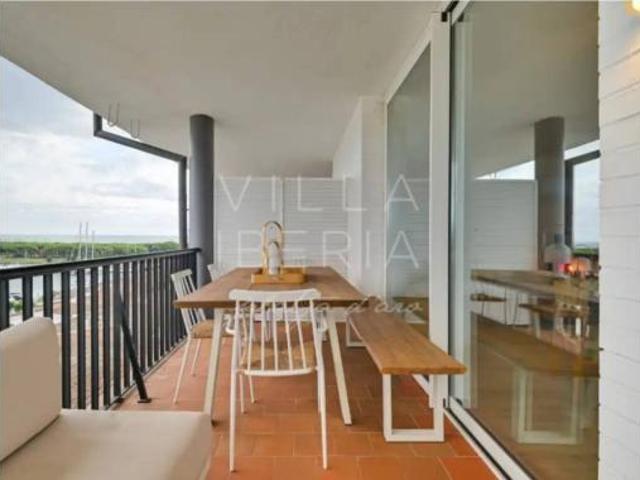 Piso Venta Castell d'Aro, Platja d'Aro i s'Agaró, Port d'Aro