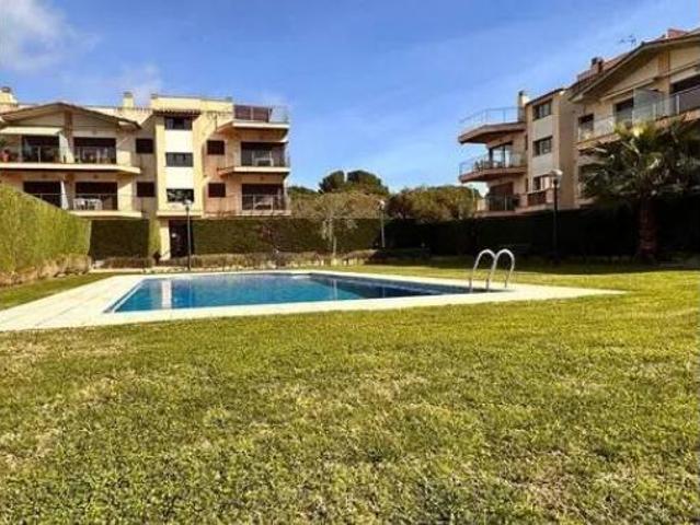 Piso Venta Castell d'Aro, Platja d'Aro i s'Agaró, Port d'Aro