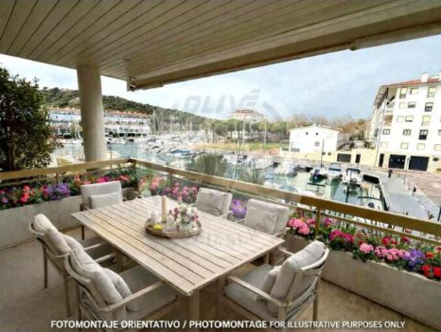 Piso Venta Castell d'Aro, Platja d'Aro i s'Agaró, Port d'Aro