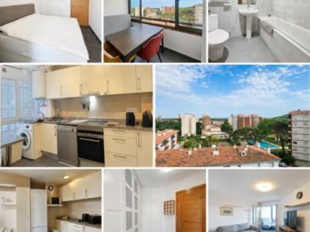 Piso Venta Castell d'Aro, Platja d'Aro i s'Agaró, Port d'Aro