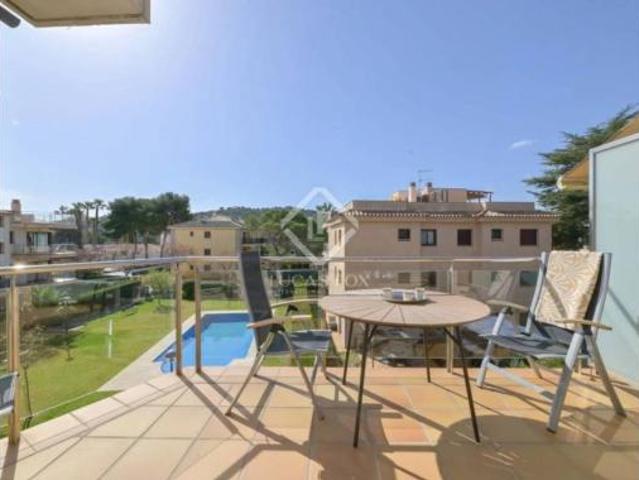 Piso Venta Castell d'Aro, Platja d'Aro i s'Agaró, Port d'Aro