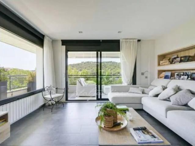Piso Venta Castell d'Aro, Platja d'Aro i s'Agaró, Port d'Aro