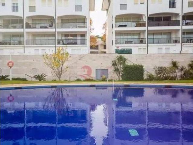 Piso Venta Castell d'Aro, Platja d'Aro i s'Agaró, Port d'Aro