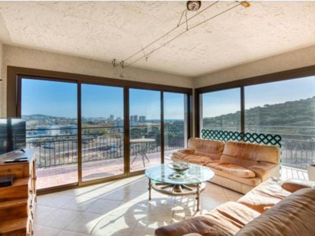 Piso Venta Castell d'Aro, Platja d'Aro i s'Agaró, S'Agaró
