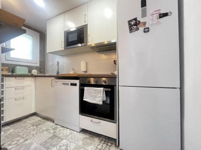 Piso Venta Castell d'Aro, Platja d'Aro i s'Agaró, S'Agaró