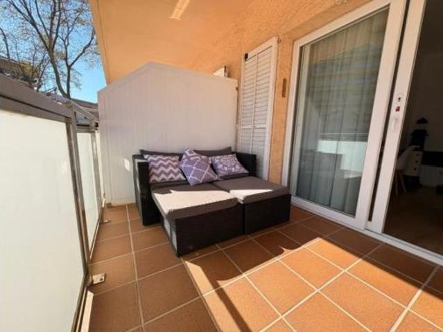 Piso Venta Castell d'Aro, Platja d'Aro i s'Agaró, S'Agaró