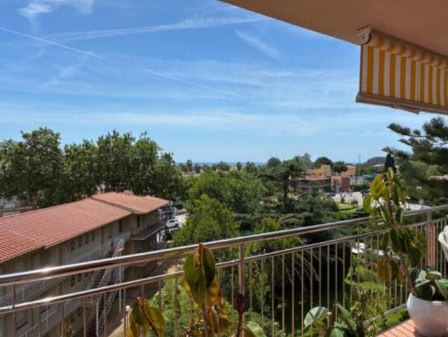 Piso Venta Castell d'Aro, Platja d'Aro i s'Agaró, S'Agaró