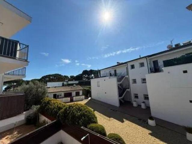 Piso Venta Castell d'Aro, Platja d'Aro i s'Agaró, S'Agaró