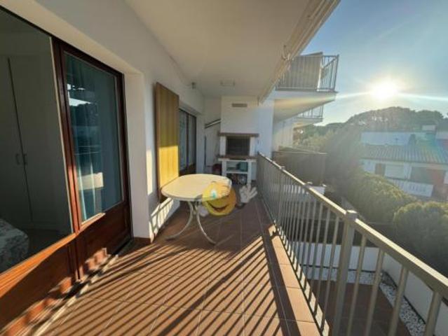 Piso Venta Castell d'Aro, Platja d'Aro i s'Agaró, S'Agaró