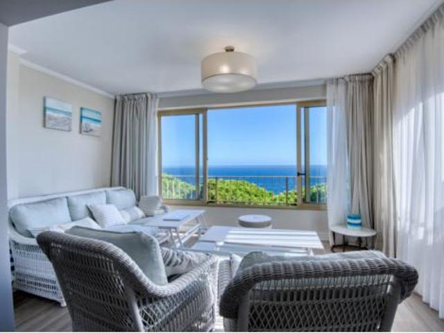 Piso Venta Sant Feliu de Guíxols, Sant Pol Volta de l'Ametller