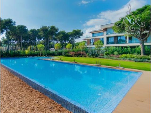 Piso Venta Castell d'Aro, Platja d'Aro i s'Agaró, S'Agaró