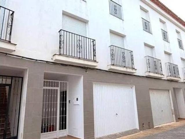 Piso Venta Castell de Castells, Castell de Castells